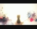 【ニコカラ】黒猫【off vocal】-2
