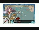 ◆艦これ◆カンコレスレイヤー #14◆ゆっくり実況◆