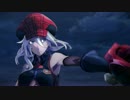 【アニメ】ゴッドイーター OP 最高画質【GOD EATER】