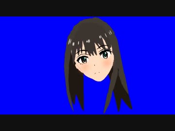 渋谷凛先輩GB.tdn
