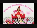 【nicopi☆】シャバダバ　ドゥ〜踊ってみた【とりもも】