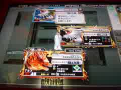 アルスの雀鬼流縛りプレイで三麻サバイバルリーグ7