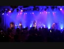 Crossing Field【バンド】