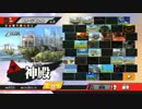 【amiiboでスマブラ2】LV1のamiibo8体で闘い続けてみる その18