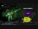 ホタル愛で行くスプラトゥーン！part9　【フェスがｷﾀｰ‼】