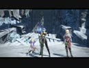 【実況】俺達がFF14なんてやるからこうなる第三部1-1【ダスク】