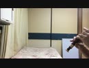 下セカOP『B地区戦隊SOX』をリコーダーで吹いてみた