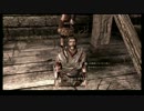【Skyrim】スカイリム地味プレイ#30【字幕】