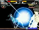 【MUGEN】 1Pのチカラトーナメント　パート14
