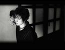 Cains:Feel / etude
