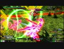 【EXVSMB】第４回Calbee杯part10【紅白戦（2）】