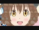 「しれえっ♪海色プレゼントですっ！！」【ヤマノススメOPパロ】