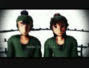 【RKRN_M.M.D】同室でl.a.m/b