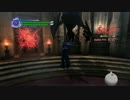 【DMC4SE】パンピーでもできるバージルコンボ