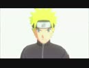 【実況】NARUTO-ナルト-疾風伝 ナルティメットストーム２ part42