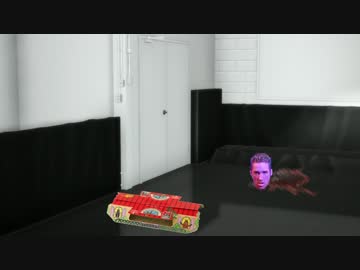 本格的♂ゴキブリホイホイ