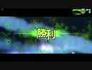 マグメル諜報員の偵察日誌　７３日目