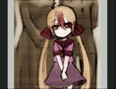 【実況】お嬢はもう死んでいる・・・　　後編【死ンデル嬢と魔法使い】