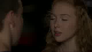 2 Mp4 ニコニコ動画