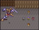それでも未クリアじゃ終われない！ロマサガ２を実況だ！part31