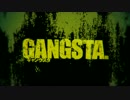 GANGSTA. OP【フルHD】