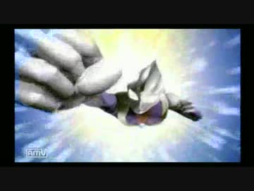 怪獣レイプ！Fighting Evolution おじ３ 第七章.guillotine