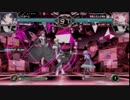 【2015.7/5】フリーダム横浜 電撃文庫FIGHTING CLIMAX紅白戦 part4