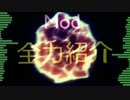 自分が協力してるサイトのイントロを"何故か"作ってみた