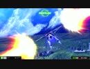 とある山(都内)の決勝戦 2本目