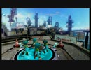 ひっそりとスプラトゥーン　part11