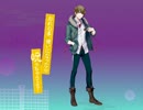 幽幻ロマンチカ　トネリ【販促用】