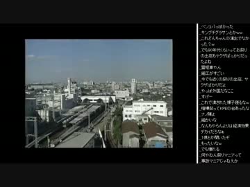 2015年 07月12日 永井兄弟 動画鑑賞