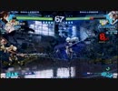7/11 P4U2 店舗大会 part1 エンパラ