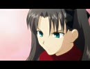 Fate/stay night [Realta Nua] OP1【高画質】