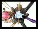 【実況】この頃のワンピースが好きだった俺のオーシャンズドリーム part37