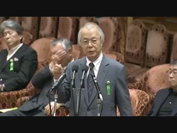 [小川和久]　日本でしか通用しない法律や制度で自衛隊・海上保安庁・警