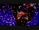 【MMD鬼徹】Circus