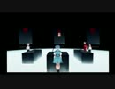 [エヴァンゲリオン]たった一つの真実を求める推理ゲーム　Part6