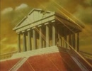 トールギスⅡ