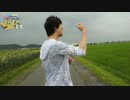 【リアルガチ】わらしべ長者で遠州横断【わらしべTV #21-3】