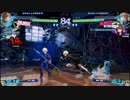 7/11 P4U2 店舗大会 part3 エンパラ