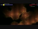 【実況】エキスパートな世界で生き抜け！part8