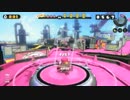 テストゥーン【実況】