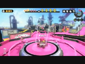 テストゥーン【実況】