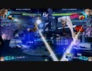 7/11 P4U2 店舗大会 part4 エンパラ