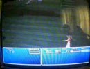 FF7を友達と一緒にやってみたPART6