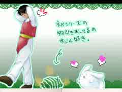 【ワーネバ2】プルトの全てを知るゆっくり偉人列伝二代目54日