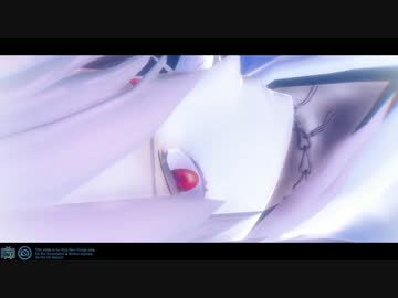 【MMD刀剣乱舞】楽しいはらきよの時間だよ！