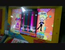 [Pop'n LT] ハイパードラマティックEX