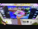 【BeatStream 片手】 ランク15達成
